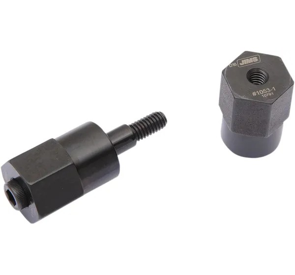 JIMS Öl- und Schmierstoffe - OIL PUMP SEAL INSTALLER