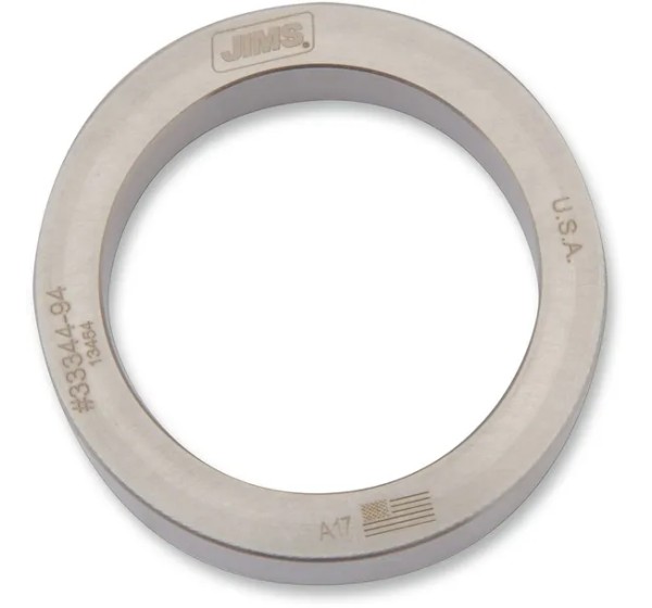 JIMS Getriebe & Getriebekomponenten für Harley Davidson FLHR 1450 1999-2006