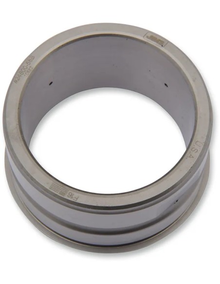 JIMS Kurbelwellen & Pleuel für Harley Davidson FLH 1200 1958-1980