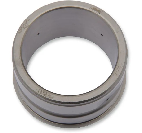 JIMS Kurbelwellen & Pleuel für Harley Davidson FLH 1200 1958-1980