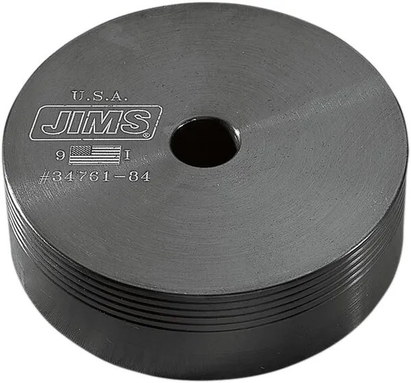 JIMS Kupplungen & Kupplungskomponenten für Harley Davidson XLH 883 1986-1990