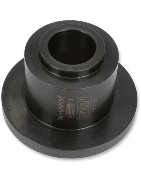 JIMS Tools für Harley Davidson FLHTC 1340 1985-1998