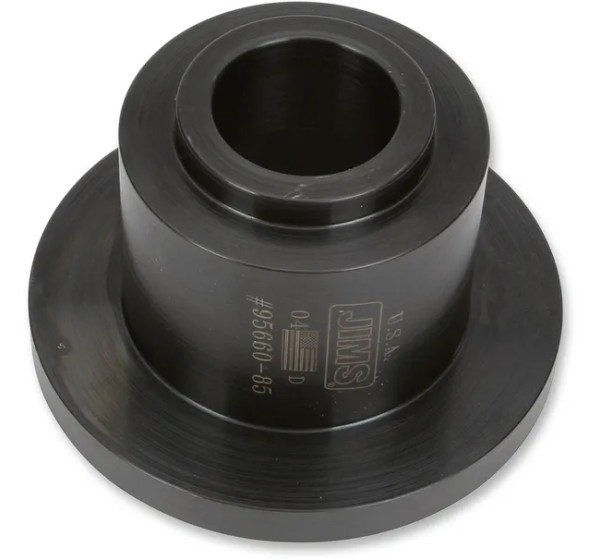 JIMS Tools für Harley Davidson FLHTC 1340 1985-1998