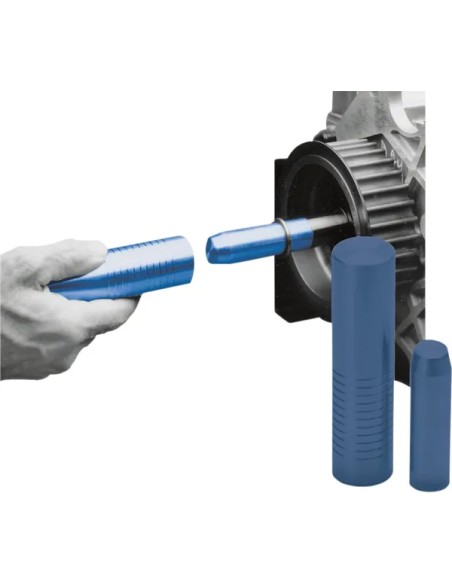 JIMS Tools - Detailansicht