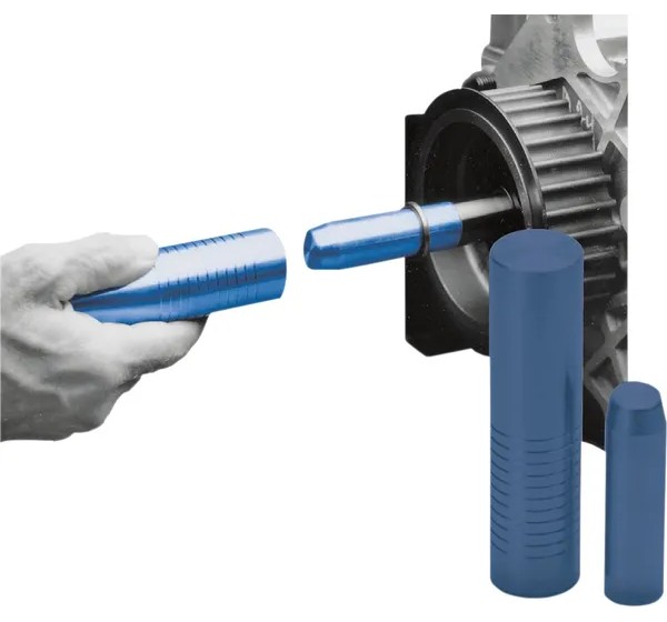 JIMS Tools - Detailansicht