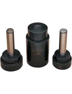 Timken® Lagerring-Montagewerkzeug