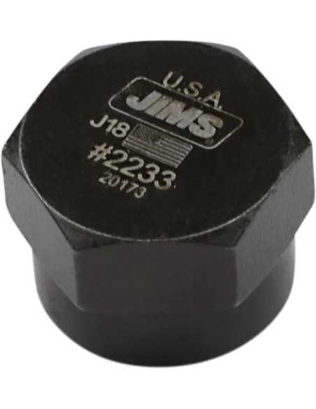 JIMS Tools für Harley Davidson FLHTC 1340 1983-1998