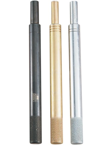 JIMS Tools - VLV GUIDE DRVR TOOL SET