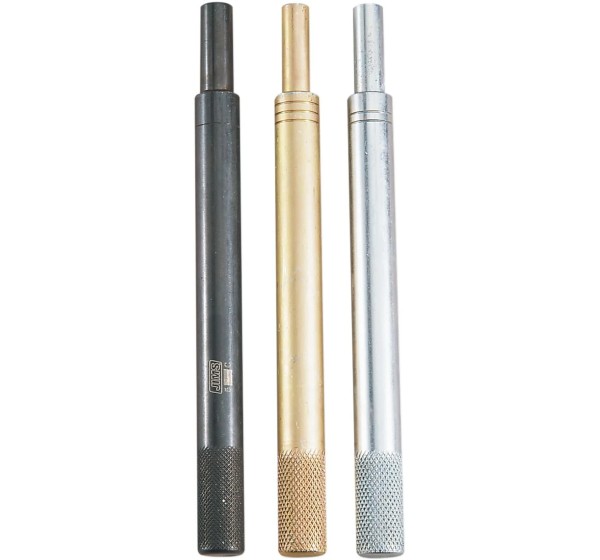 JIMS Tools - VLV GUIDE DRVR TOOL SET