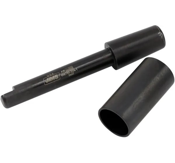 JIMS Tools für Harley Davidson FL 1200 1941-1972