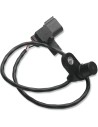 Elektronischer Tachometersensor