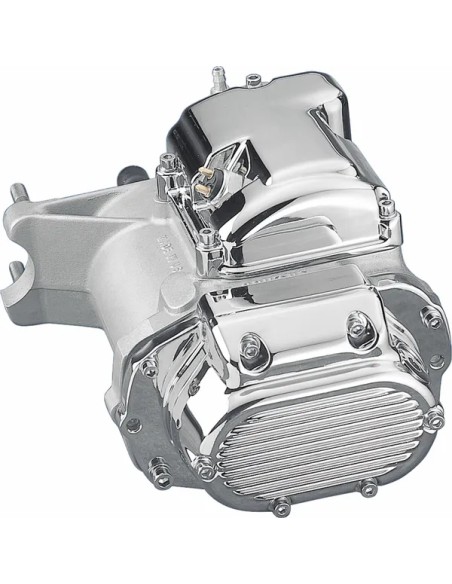 JIMS Getriebe & Getriebekomponenten für Harley Davidson FLH 1200 1970-1980