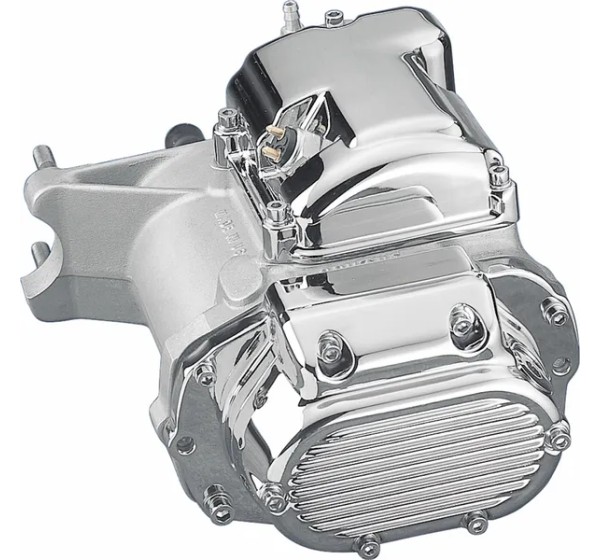 JIMS Getriebe & Getriebekomponenten für Harley Davidson FLH 1200 1970-1980