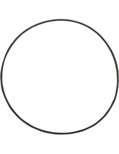 Nockenwellendeckel-O-Ring