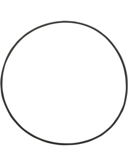 JIMS Dichtungen & Öldichtungen - LARGE O-RING ALL CAM CVR