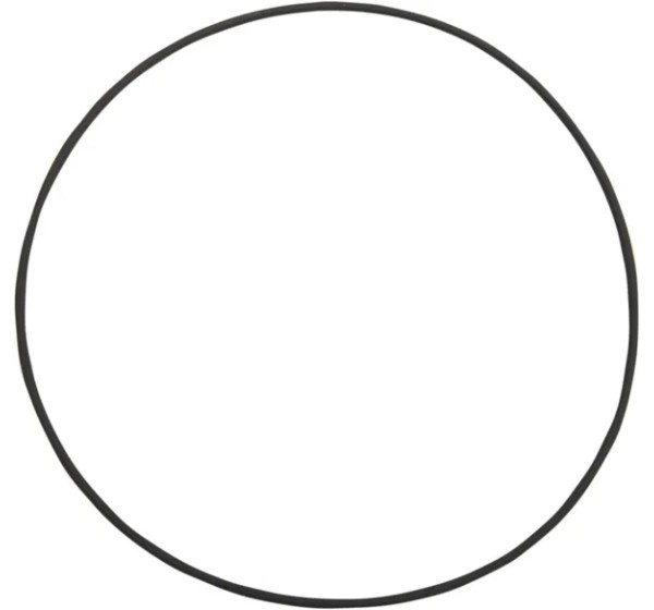 JIMS Dichtungen & Öldichtungen - LARGE O-RING ALL CAM CVR