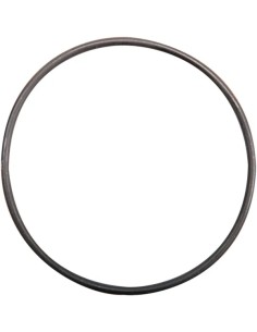 Nockenwellendeckel-O-Ring