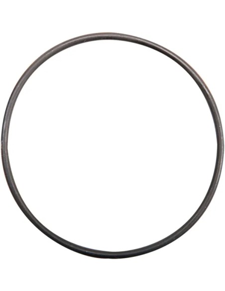 JIMS Dichtungen & Öldichtungen - SMALL O-RING ALL CAM CVR