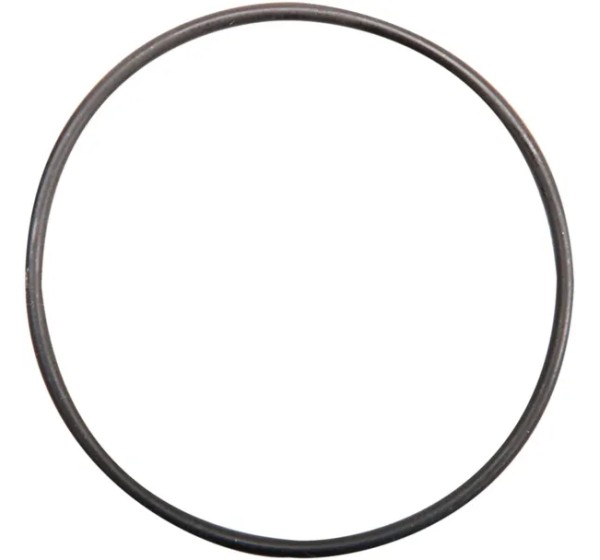JIMS Dichtungen & Öldichtungen - SMALL O-RING ALL CAM CVR