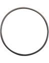 Nockenwellendeckel-O-Ring