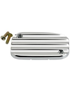 MC Abdeckung für Hydraulikkupplung