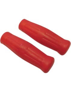 Custom Rubber Radial Griffe