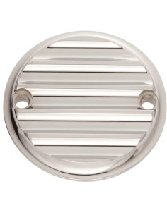 Zündungsdeckel