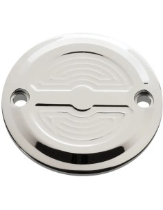 Zündungsdeckel