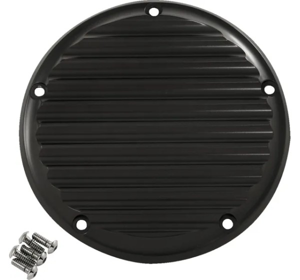 JOKER MACHINE Getriebe & Getriebekomponenten für Harley Davidson FLSB 1750 ABS 2018-2024