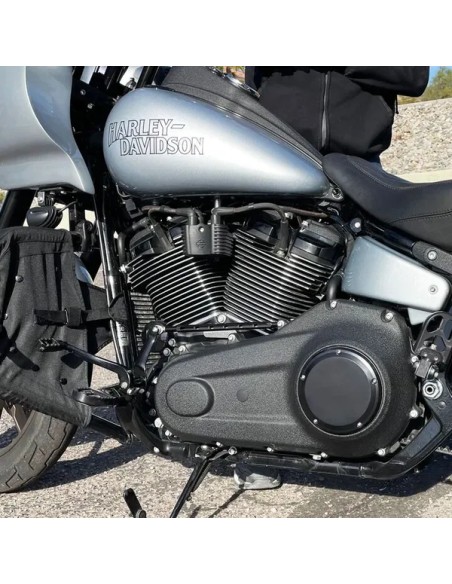 JOKER MACHINE Getriebe & Getriebekomponenten - Detailansicht