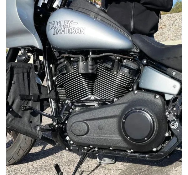 JOKER MACHINE Getriebe & Getriebekomponenten - Detailansicht