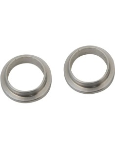 Banjo-Adapter-Dichtung