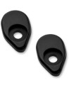 Adapterplatten für hintere Blinker