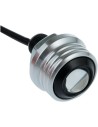 LED-Kotflügellicht