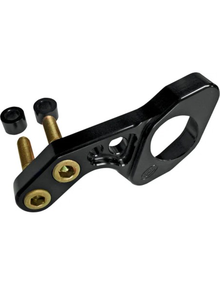 JOKER MACHINE Montagematerial & Zubehör für TRIUMPH BONNEVILLE 865 T100 2005-2015