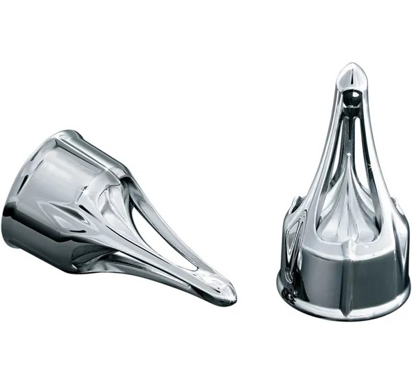 KURYAKYN Montagematerial & Zubehör für Harley Davidson FLHTC 1340 1983-1998
