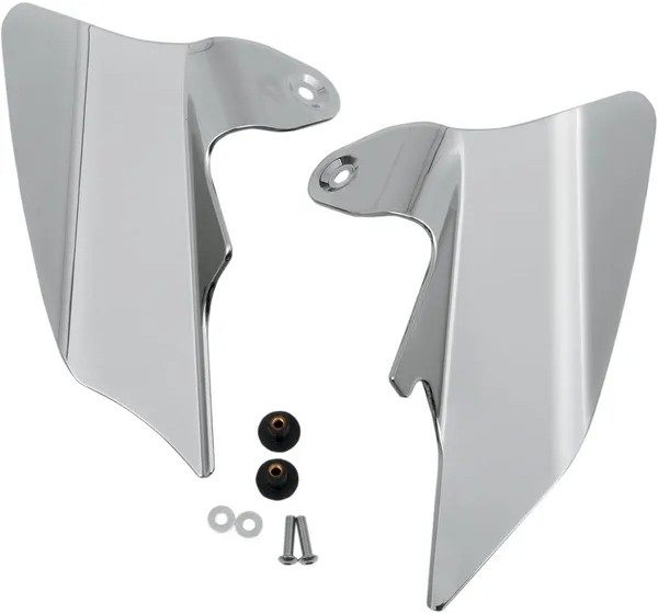 KURYAKYN Montagematerial & Zubehör für Harley Davidson FLHR 1450 1999-2006