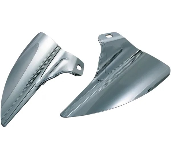 KURYAKYN Montagematerial & Zubehör für Harley Davidson FLHTCUTG 1690 2009-2016