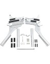 Deluxe Nackenabdeckung Kit
