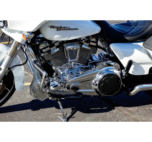 KURYAKYN Karosserieteile & Schutzbleche Bild 4