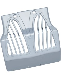 Frontverkleidung