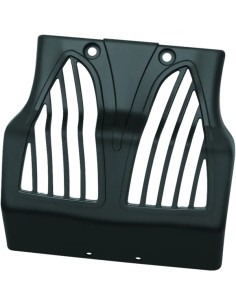 Frontverkleidung