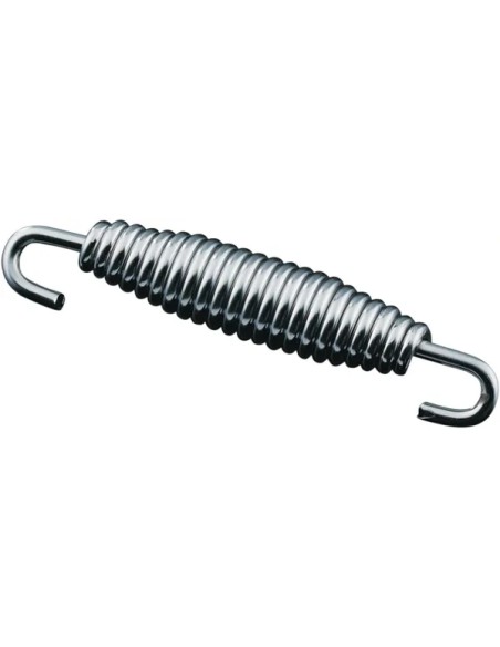 KURYAKYN Seitenständer & Zubehör für Harley Davidson XLH 883 1991-2003