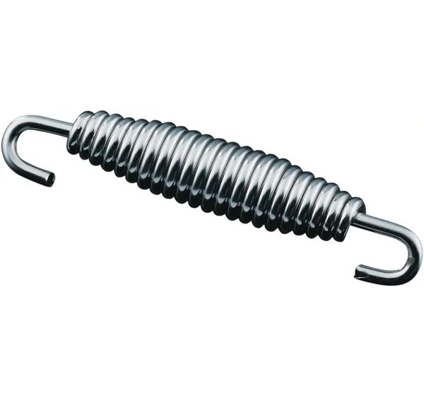 KURYAKYN Seitenständer & Zubehör für Harley Davidson XLH 883 1991-2003