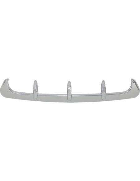 KURYAKYN Zierelemente für HONDA GL 1800 ABS 2001-2010