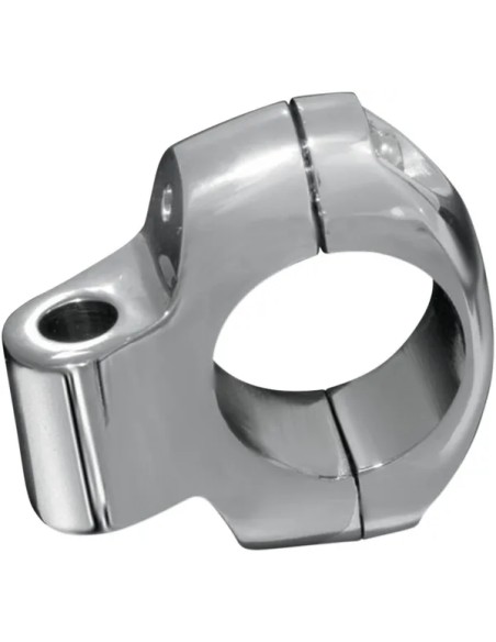 KURYAKYN Montagematerial & Zubehör - UNIVERSAL ACCESSORY MOUNT CLAM