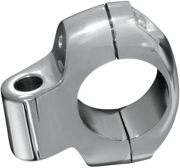 KURYAKYN Montagematerial & Zubehör - UNIVERSAL ACCESSORY MOUNT CLAM