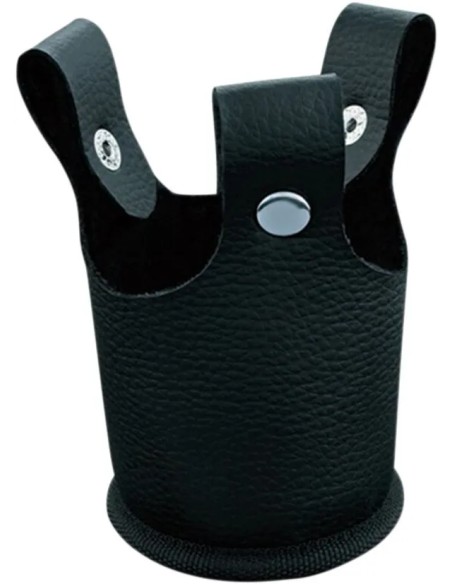 KURYAKYN Montagematerial & Zubehör - DRINK HOLDER POUCH - BLACK