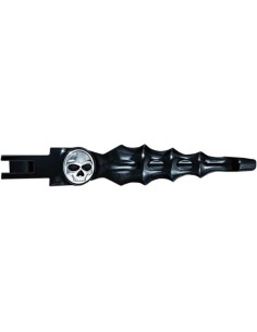 Zombie Lever