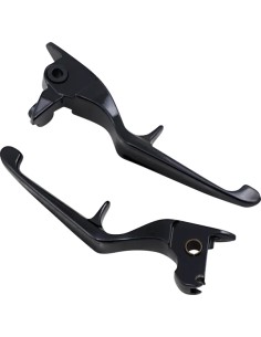 Trigger Hebel